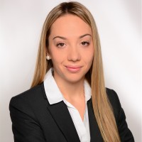 Jasmin Costescu