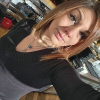 Kala Stanley