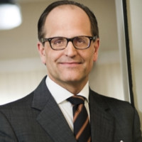 Bernhard Michler