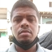 Arley Cardoso