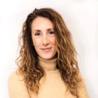 Bianca Blitz