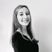 Julia Hertlein
