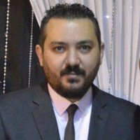 Walid Zaki
