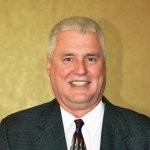 Mike Buchner