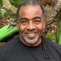 Nolan Shaw