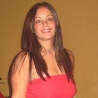 Roselyn Vazquez