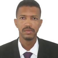 Moutaz Ibrahim