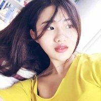 曾星星