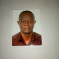 pius asare kena