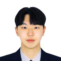 유재현