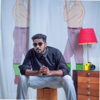 Suriyakumar Bagirathan