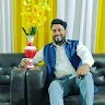 Vikas Vishwakarma