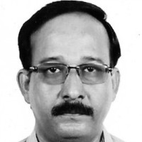 Tapabroto Das