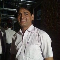 rakesh sharma