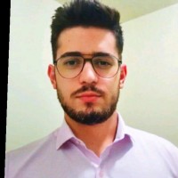 Claudemir Vaz da Rocha
