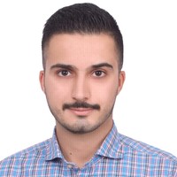 Adham A. Najem