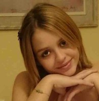 LIDIA CASAS