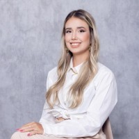 Mariane Frantz