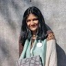 Swastika Singh