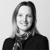 Charlotte Nouvel