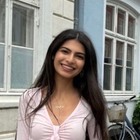 Lillian Alansari