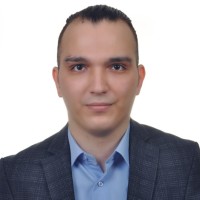 Ercan Acar