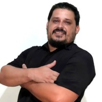 Gelson Junior