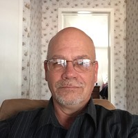 Randy Hansen