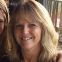 Sharon Steliga
