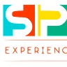 SPERTO COMERCIAL