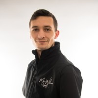 Mathew Williams