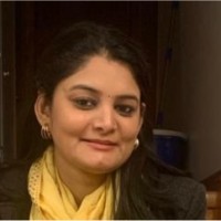 Manpreet Saini
