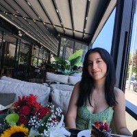 Dilara Tümkaya