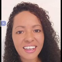 Viviane Star De Souza Albuquerque