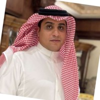 Ibrahim Alkhunaifir