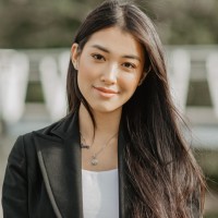 Lisa Yu