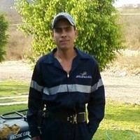 moises edmundo arenivar carlon