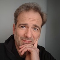 Tim Ryan