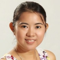 Thu Nguyen