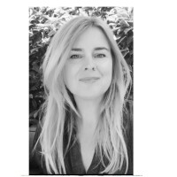 Linda Van Meteren