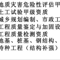 高宗智