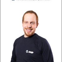 Evert Pesämaa