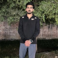 Zaman Mahmood