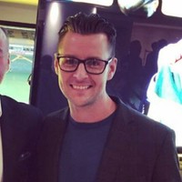 Andrew Barkell