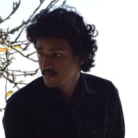 stebin sabu