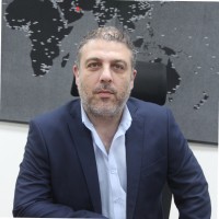 Ahmed Azouz