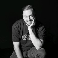Alessio Ducoli