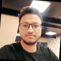 Chandrakant Singh
