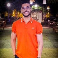 Alaa Saed