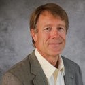 John Hazelton